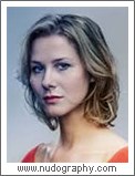Katrin Roever