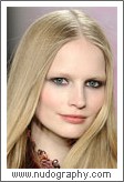 Katrin Thormann