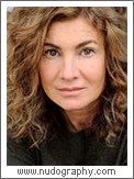 Katrin Waligura
