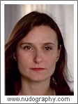 Katrin Cartlidge