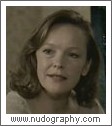Katrin Saß