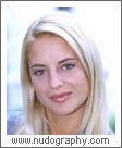 Katrin Weisser