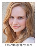 Katrina Despain