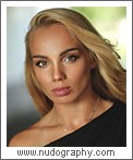 Katrina Durden