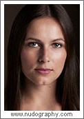 Katrina Grey