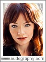 Katrina Lenk