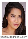Katrina Rosita