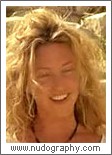 Katrine Boorman