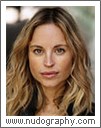 Katrine De Candole