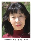 Katsuko Nakamura