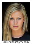 Katy Marie Johnson