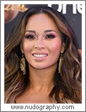 Katya Jones