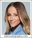 Kay Adams
