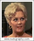 Kay Kimberly