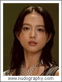 Kaya Kiyohara
