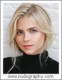 Kaya Rosenthal