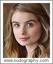 Kayla Cromer