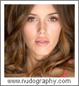 Kayla Ewell