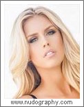 Kayla Rae Reid