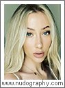 Kaylen Ward