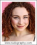 Kaylene Snarsky