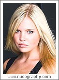 Kayslee Collins