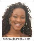 Keana Jackson
