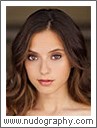 Keana Marie