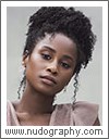 Keeya King