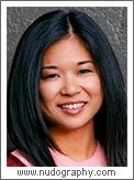Keiko Agena
