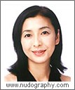 Keiko Takahashi
