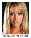 Kellee Brandise