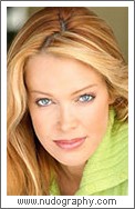 Kelley West