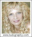 Kelli Maroney
