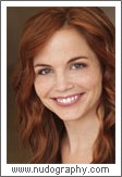 Kelli Shane