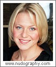 Kellie Bright