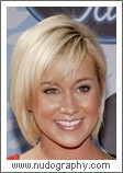 Kellie Pickler