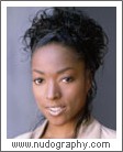 Kellita Smith