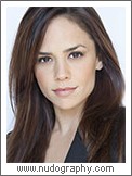 Kelly Albanese