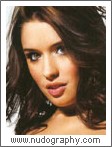 Kelly Andrews