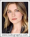 Kelly Connor