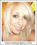 Kelly Cossette