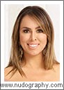Kelly Dodd