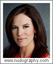 Kelly Evans