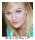 Kelly Felthous