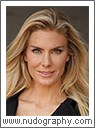 Kelly Greyson