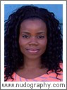 Kelly Jenrette