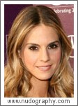 Kelly Kruger