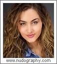 Kelly Lynn Reiter