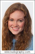 Kelly McCart